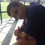David Tobelem - @davidtobelem31 - Instagram