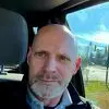 David Tobey - @davidtobey3 - TikTok