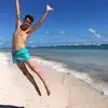 David Torrano Benito - @david_tobe - TikTok