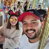 David Torres B - @davidtobe - TikTok