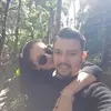 david.tobe - @dabtobe - TikTok