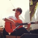 @davidtobena - Instagram