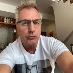 Dix Chiffres Demci - @davidtobel45 - Instagram