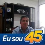 José David Tobelem - @josedavidtobelem - Instagram
