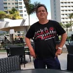 José David Tobelem - @tobelemjosedavid - Instagram
