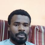 Tobenna David - @tobenna.david - Instagram