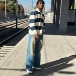 Tobenson David Ayeko - @tobenson_david_ - Instagram