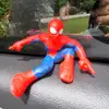 dave - @davidtobin35 - TikTok