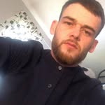 David Andrew Tobin - @davidtobin960 - Instagram