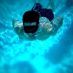 David - @david_tobin - Instagram