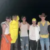 David - @davidtobin.5 - TikTok