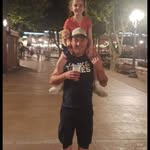 David Dots Tobin - @david.tobin - Instagram