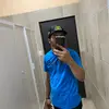 David hermoso - @davidtobin90 - TikTok