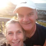 David John Tobin - @davidtobinmassage - Instagram