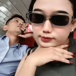 David L Tobing - @davidtobing99 - Instagram