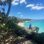 David Tobin - @david.tobin.12 - Instagram