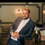 David Tobin - @david.tobin.77 - Instagram