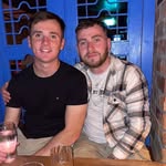 David Tobin - @davidtobin99 - Instagram