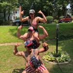 David Tobin - @dave_tobin5 - Instagram