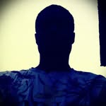 David tobin - @davidtobinhoney - Instagram