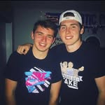 David Tobin - @davidtobin012 - Instagram