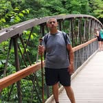 David Tobin - @davidtobin50 - Instagram
