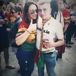 David Tobin - @tobindaavid77 - Instagram