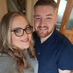 David Tobin - @david.tobin.71 - Instagram