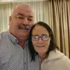 david tobin - @david.tobin27 - TikTok