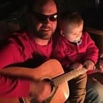 David Tobin - @david.tobin.756 - Instagram