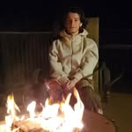 David Tobin - @dav.eeed - Instagram