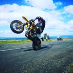 David Tobin - @davidtobin97 - Instagram