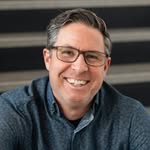 David Tobin - @david.tobin13 - Instagram