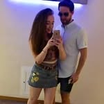 David Tobin - @david.tobin.3192 - Instagram