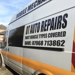 David Tobin - @dt_auto_repairs - Instagram