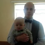 David Tobin - @david.tobin.587 - Instagram