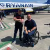 david tobin - @david.tobin71 - TikTok