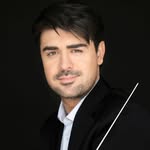David Tobin - @davidtobinviolin - Instagram