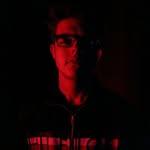 David Tobin - @davidtobin_video - Instagram
