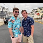 David Tobin - @_davidtobin - Instagram