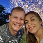 David Tobin - @david.tobin.5283 - Instagram