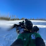 David Tobin - @davidtobinn - Instagram