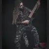 David Tobin - @david.tobin - TikTok