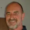 David Tobin - @david.tobin77 - TikTok