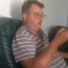 David Tobin - @david.tobin0 - TikTok