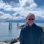 David Tobin - @davetobin205 - Instagram