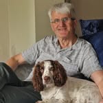 David Tobin - @davidtobin1958 - Instagram