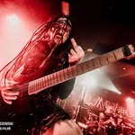 David Tobin - @banana_jam13 - Instagram