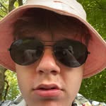 David Tobin - @davidtobin25 - Instagram