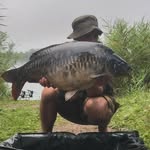 David Tobin - @essexangler - Instagram